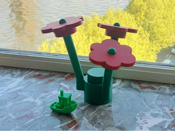 https://makerworld.bblmw.com/makerworld/model/USe6cb520bcc9b7e/design/2025-04-30_21fe0b2bb46ee.jpg