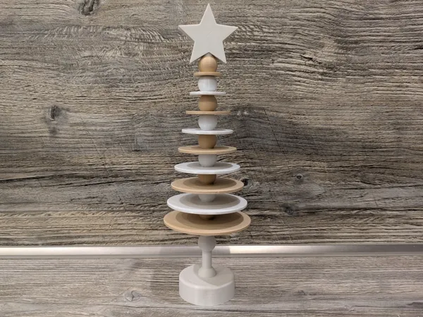https://makerworld.bblmw.com/makerworld/model/USe6cb6f1ca04150/design/2025-09-07_41dc06b948bc88.jpg