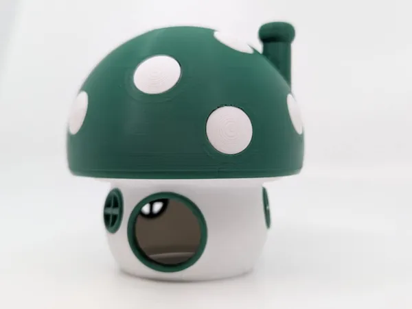 https://makerworld.bblmw.com/makerworld/model/USe6cb7125fad46a/design/2025-03-25_ojab1ut3hun3.jpg
