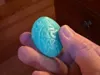 0.2mm layer, 2 walls, 40% infill