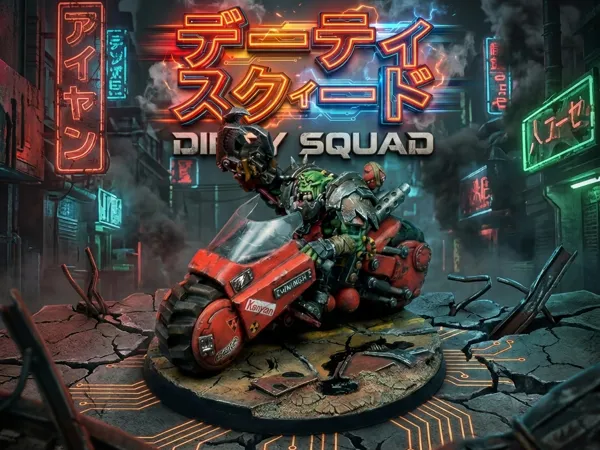 https://makerworld.bblmw.com/makerworld/model/USe6cb821eb26420/design/04e2a2d79c0f1dd4.png