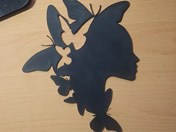 https://makerworld.bblmw.com/makerworld/model/USe6cb9969c54081/design/2025-06-26_2fc3a82111aa48.jpg