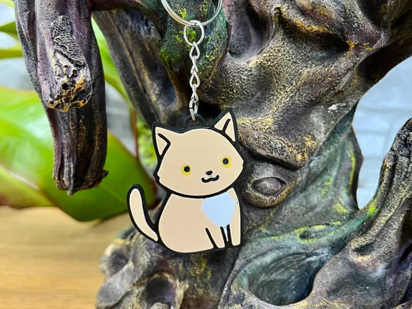 https://makerworld.bblmw.com/makerworld/model/USe6cb9dc32dff33/design/2024-11-15_b4fef7e76180e.jpg