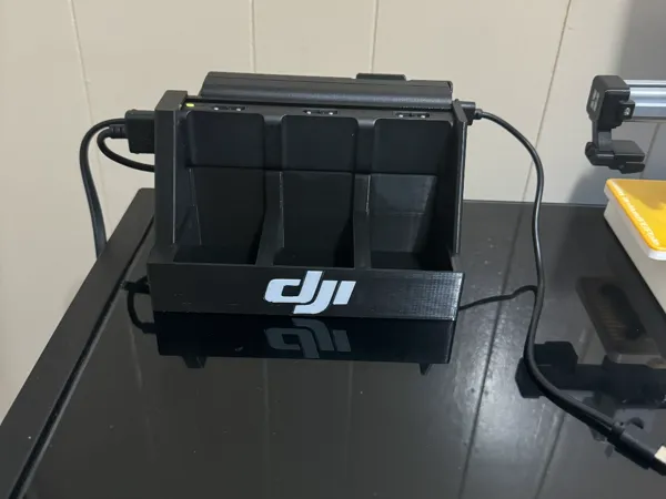 https://makerworld.bblmw.com/makerworld/model/USe6cbc640752571/design/2024-10-30_d37fd165f143c.jpg