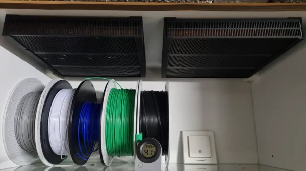 https://makerworld.bblmw.com/makerworld/model/USe6cc1dfeae50d5/design/2024-10-24_e151422732658.jpg