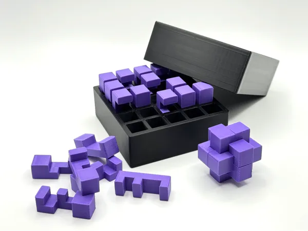 https://makerworld.bblmw.com/makerworld/model/USe6cc2fe554a18b/design/2024-11-17_72ff266d8b4bc.jpg