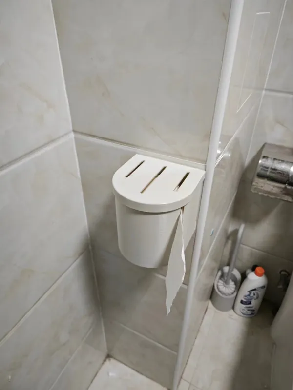 https://makerworld.bblmw.com/makerworld/model/USe6cc4807651e36/design/2023-12-09_8141b42918eda.jpg