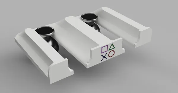 https://makerworld.bblmw.com/makerworld/model/USe6cc53d73fd63a/design/2023-12-26_419bebc7f9086.png