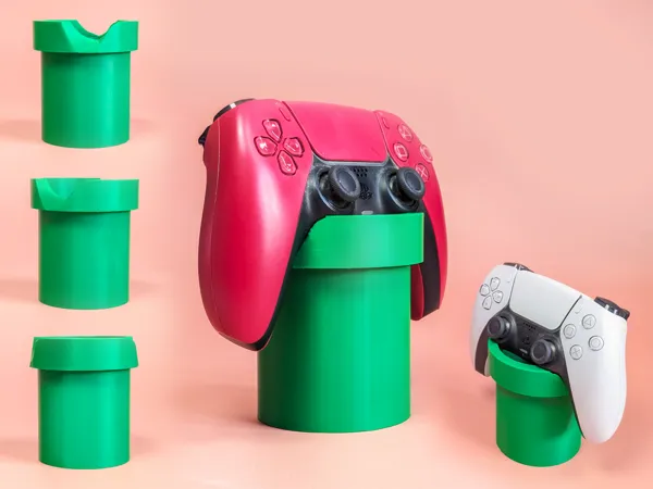 https://makerworld.bblmw.com/makerworld/model/USe6cc77e2fa359b/design/2025-04-18_a90dae248b724.jpg