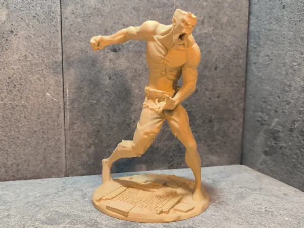 https://makerworld.bblmw.com/makerworld/model/USe6ccd22542eda/design/0345f78ce3f5b424.jpg