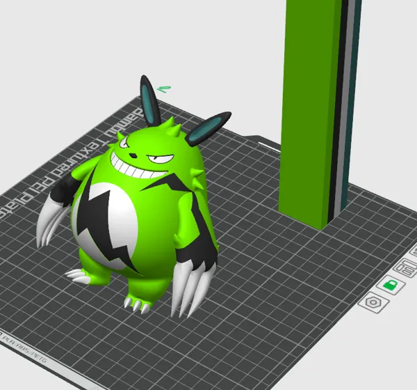 https://makerworld.bblmw.com/makerworld/model/USe6ccdee0d7a5a9/design/2024-04-18_2380b9d1ee6d3.jpg