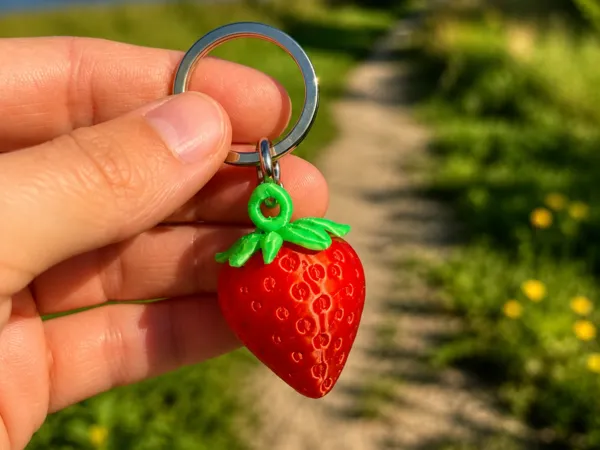 https://makerworld.bblmw.com/makerworld/model/USe6cd8b4fedc9ef/design/5f69151da6f676c5.png