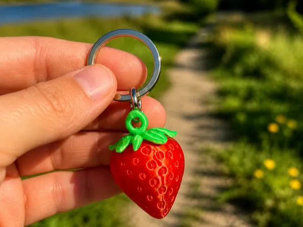 https://makerworld.bblmw.com/makerworld/model/USe6cd8b4fedc9ef/design/b090c190960618d2.webp