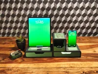 0.2mm layer, 2 walls, 10% infill