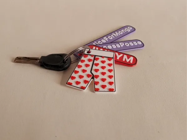 https://makerworld.bblmw.com/makerworld/model/USe6ce12eb904f80/design/2025-12-31_e8d1fd0820a078.jpg
