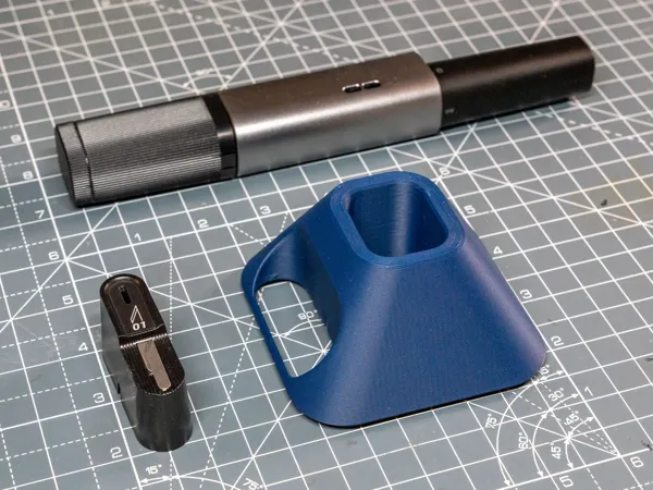 https://makerworld.bblmw.com/makerworld/model/USe6ce6336fbea4e/design/5df6a672573e1213.jpg