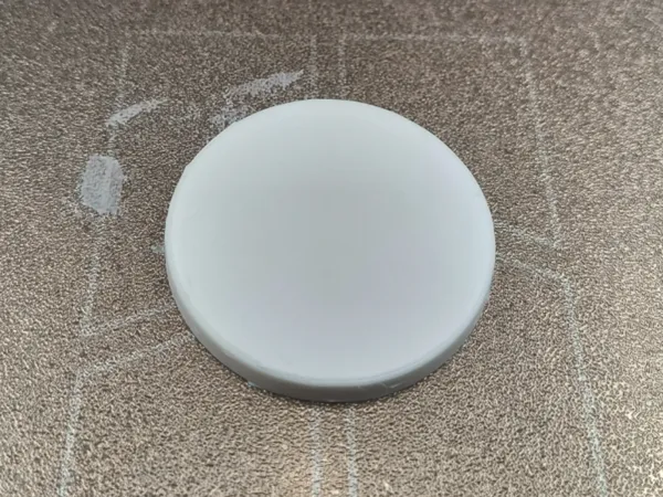 https://makerworld.bblmw.com/makerworld/model/USe6cf0f99e60a0d/design/2025-06-06_749d94af3e3b78.jpg