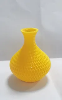 0.2mm layer, 2 walls, 20% infill