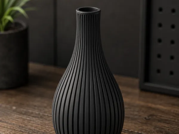 https://makerworld.bblmw.com/makerworld/model/USe6cf6f4b4ceeed/design/335b27f2e060e843.png