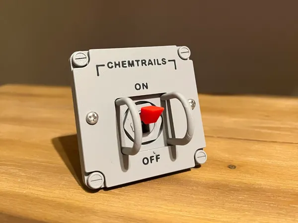 https://makerworld.bblmw.com/makerworld/model/USe6cfad026c2ede/design/2025-03-14_9cd9fbf5c5b6a.jpeg