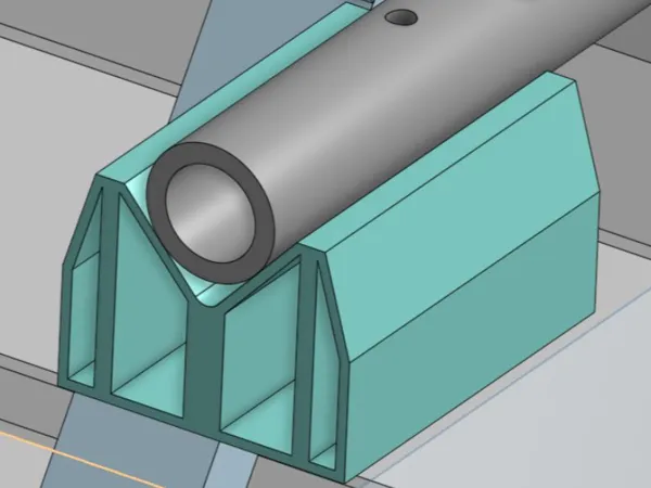 https://makerworld.bblmw.com/makerworld/model/USe6d01ac1834e66/design/2025-05-30_878a3bb67406d8.jpg