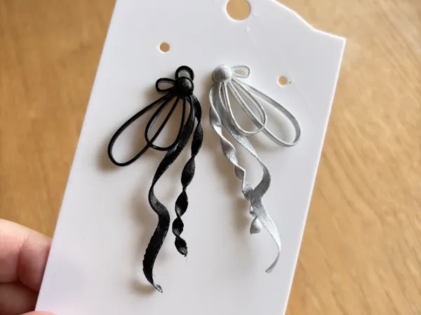 https://makerworld.bblmw.com/makerworld/model/USe6d098a6b0c0ac/design/2025-07-29_6cf978365d2458.jpg