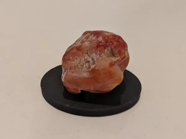 https://makerworld.bblmw.com/makerworld/model/USe6d0bb55d3c8d0/design/2025-06-15_e60dd98fd7db9.jpg