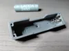 0.16mm layer, 3 walls, 15% infill