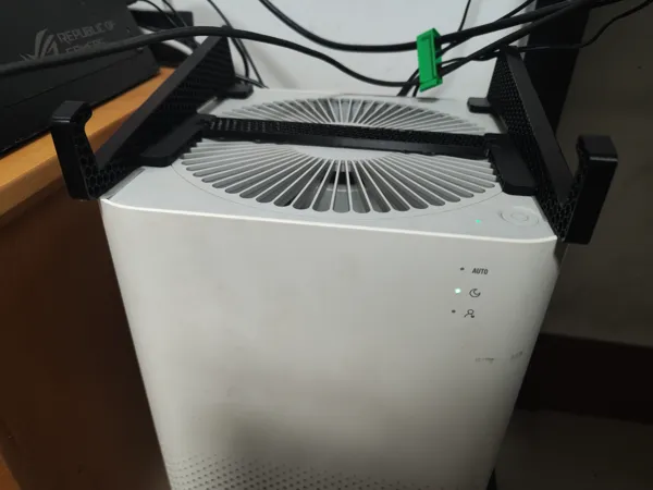 https://makerworld.bblmw.com/makerworld/model/USe6d120f9ea082d/design/2023-11-13_9bf9be3bb9892.jpg