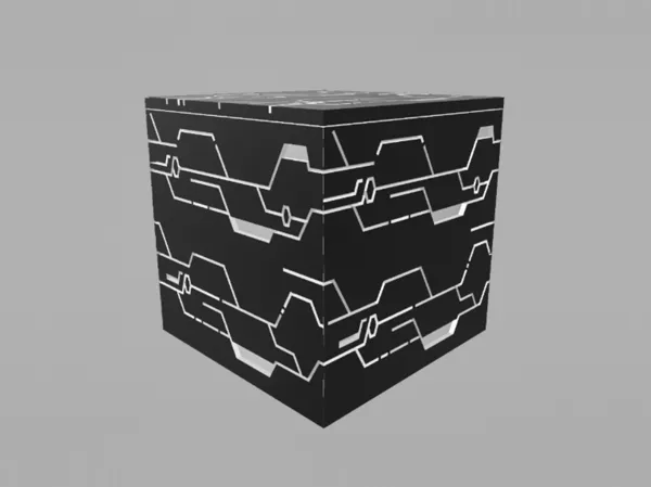 https://makerworld.bblmw.com/makerworld/model/USe6d12ab0cd8a07/design/2025-02-17_576bf973b050a.jpg