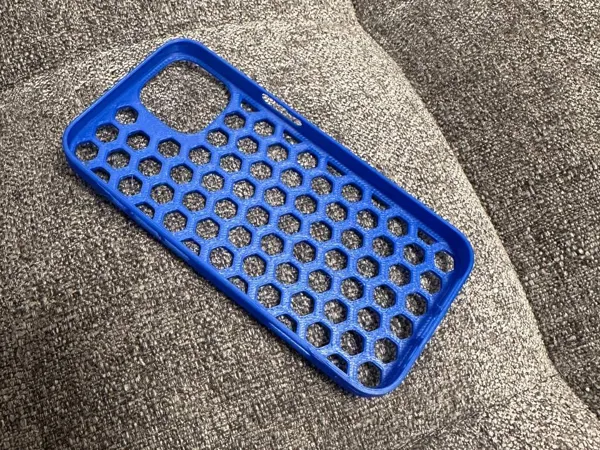 https://makerworld.bblmw.com/makerworld/model/USe6d143c10762c/design/2025-08-01_165408177cc99.jpg