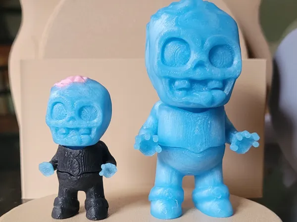 https://makerworld.bblmw.com/makerworld/model/USe6d1532521edf3/design/2024-05-10_b9a6debd54bee8.jpg