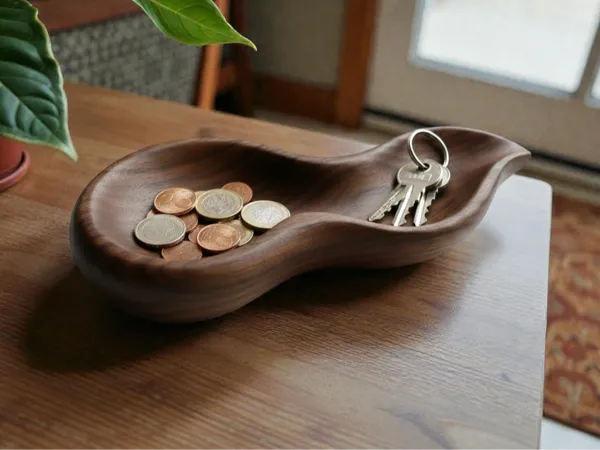 https://makerworld.bblmw.com/makerworld/model/USe6d157a08e6ab2/design/2026-01-11_99f15557b89448.jpg