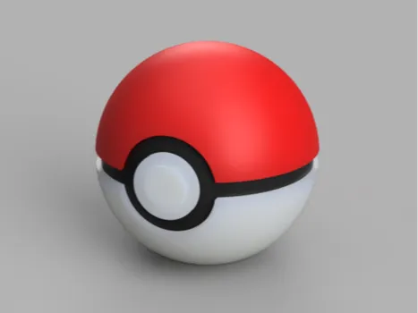 https://makerworld.bblmw.com/makerworld/model/USe6d15a6819636d/design/2025-04-26_dac85117d35.png