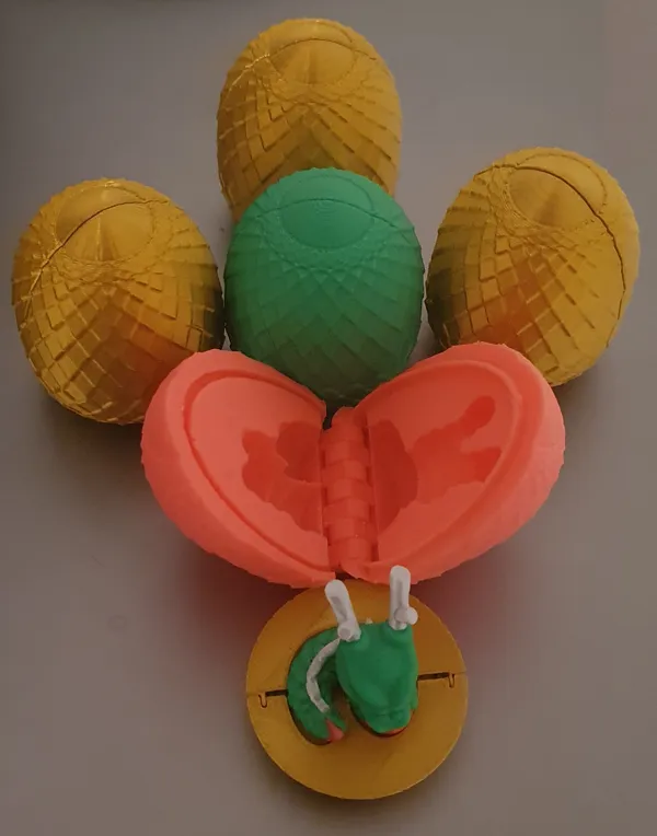 https://makerworld.bblmw.com/makerworld/model/USe6d161acd843a6/design/2024-03-10_7f982f63dbbb4.png