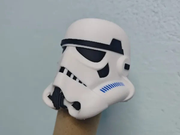 https://makerworld.bblmw.com/makerworld/model/USe6d21cd338753c/design/f340019cb72e7f0e.jpeg