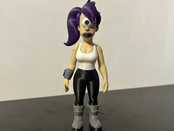 https://makerworld.bblmw.com/makerworld/model/USe6d21cd642d1c0/design/2025-08-21_f89ce7a29166d8.png