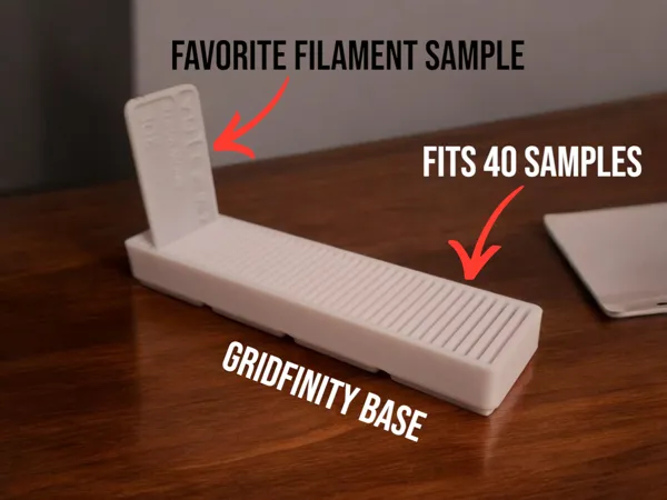https://makerworld.bblmw.com/makerworld/model/USe6d226f857524c/design/2025-01-16_0a333d5d80db7.png