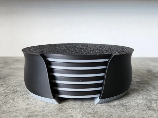 https://makerworld.bblmw.com/makerworld/model/USe6d236f61aa128/design/2025-04-07_1027717649fee.jpg