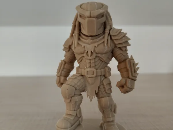https://makerworld.bblmw.com/makerworld/model/USe6d23b988d3c66/design/2025-05-11_8f854bc691f52.jpg