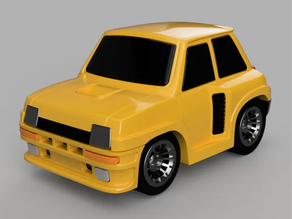 https://makerworld.bblmw.com/makerworld/model/USe6d25d34e485be/design/2025-04-04_1bc62c6d5bbd2.png