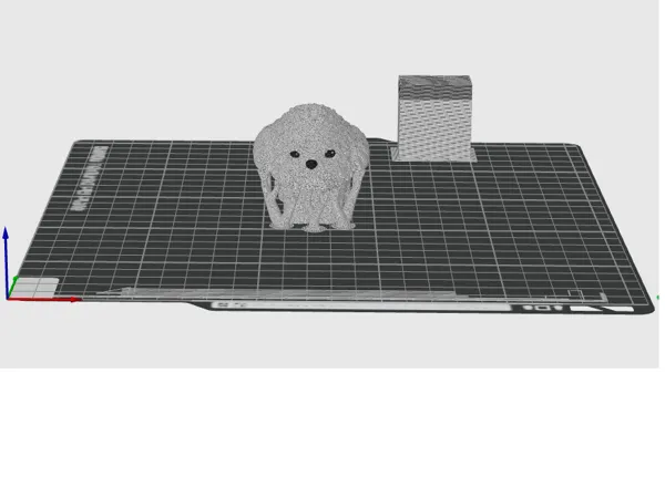https://makerworld.bblmw.com/makerworld/model/USe6d28419b3b4f4/design/2025-01-25_f8be1323dd2b.png