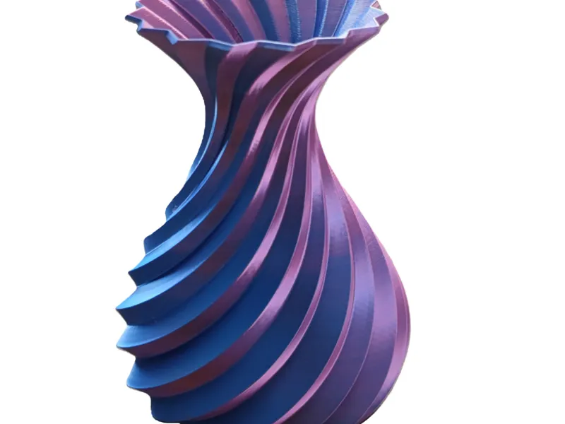 vase spiral2