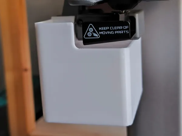 https://makerworld.bblmw.com/makerworld/model/USe6d2b6672b9b3a/design/2025-03-03_26de8efd56b0f8.jpg