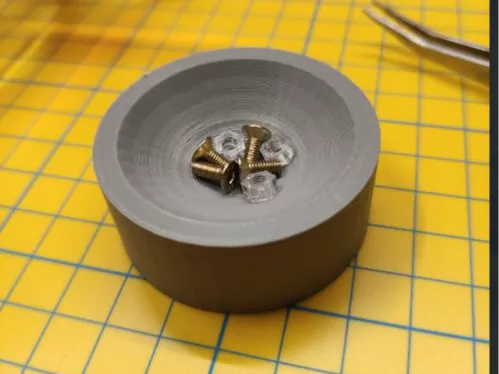 https://makerworld.bblmw.com/makerworld/model/USe6d2fa315d536c/design/2025-01-20_9885b2bbcba1a.jpg