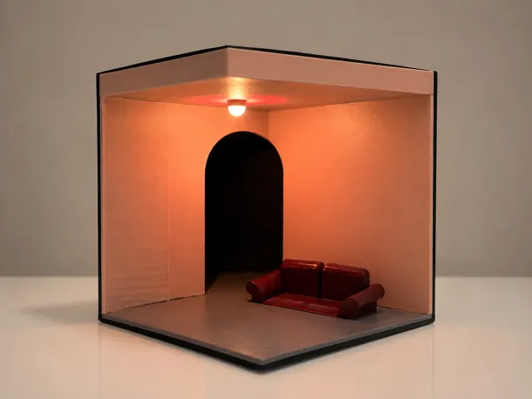 https://makerworld.bblmw.com/makerworld/model/USe6d309d57b4b9b/design/4cfe9ee6bd1d73e9.png