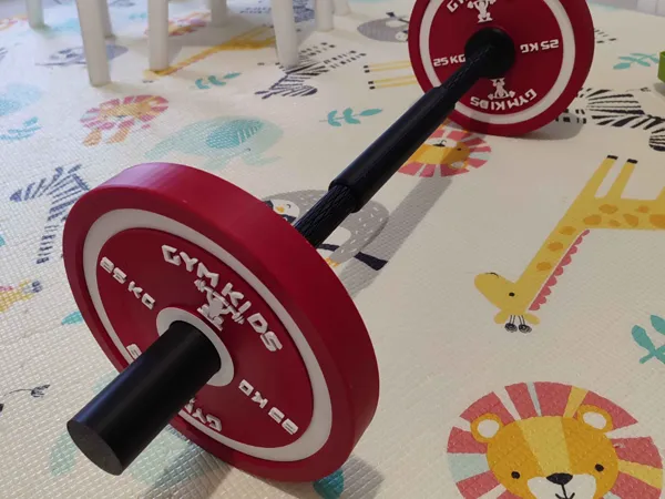 https://makerworld.bblmw.com/makerworld/model/USe6d314a6fe82b4/design/2025-08-29_69758f98939b48.jpg