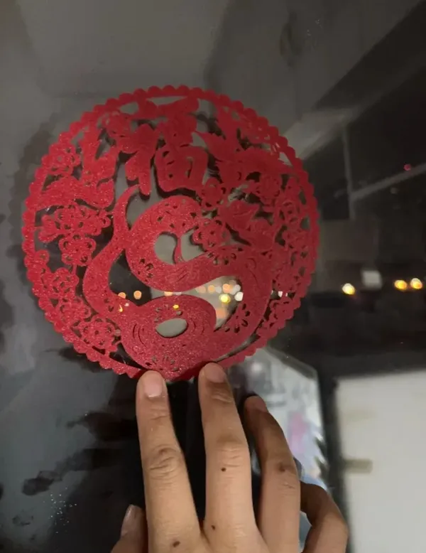 https://makerworld.bblmw.com/makerworld/model/USe6d324cb14c9b7/design/bfbc68f9-ec64-4c17-a320-f853334c12a5.webp