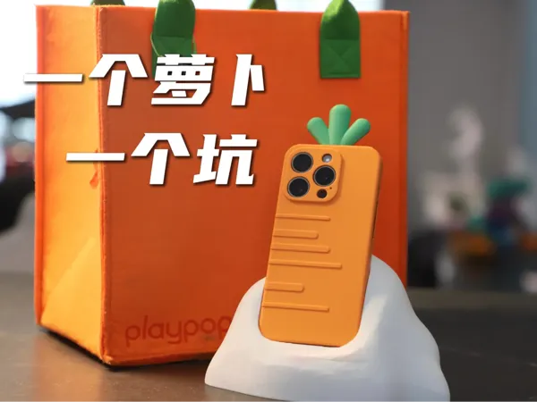 https://makerworld.bblmw.com/makerworld/model/USe6d3acfe56850e/design/cbc1fb5d-0995-4410-852f-413fca6adb98.webp