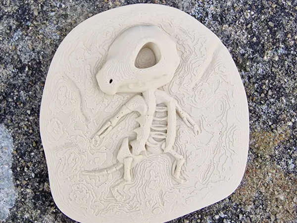 https://makerworld.bblmw.com/makerworld/model/USe6d3c00202185/design/2025-03-19_4d0ac786a2db5.jpg